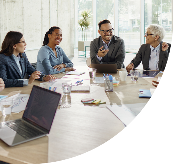 diverse_leadership